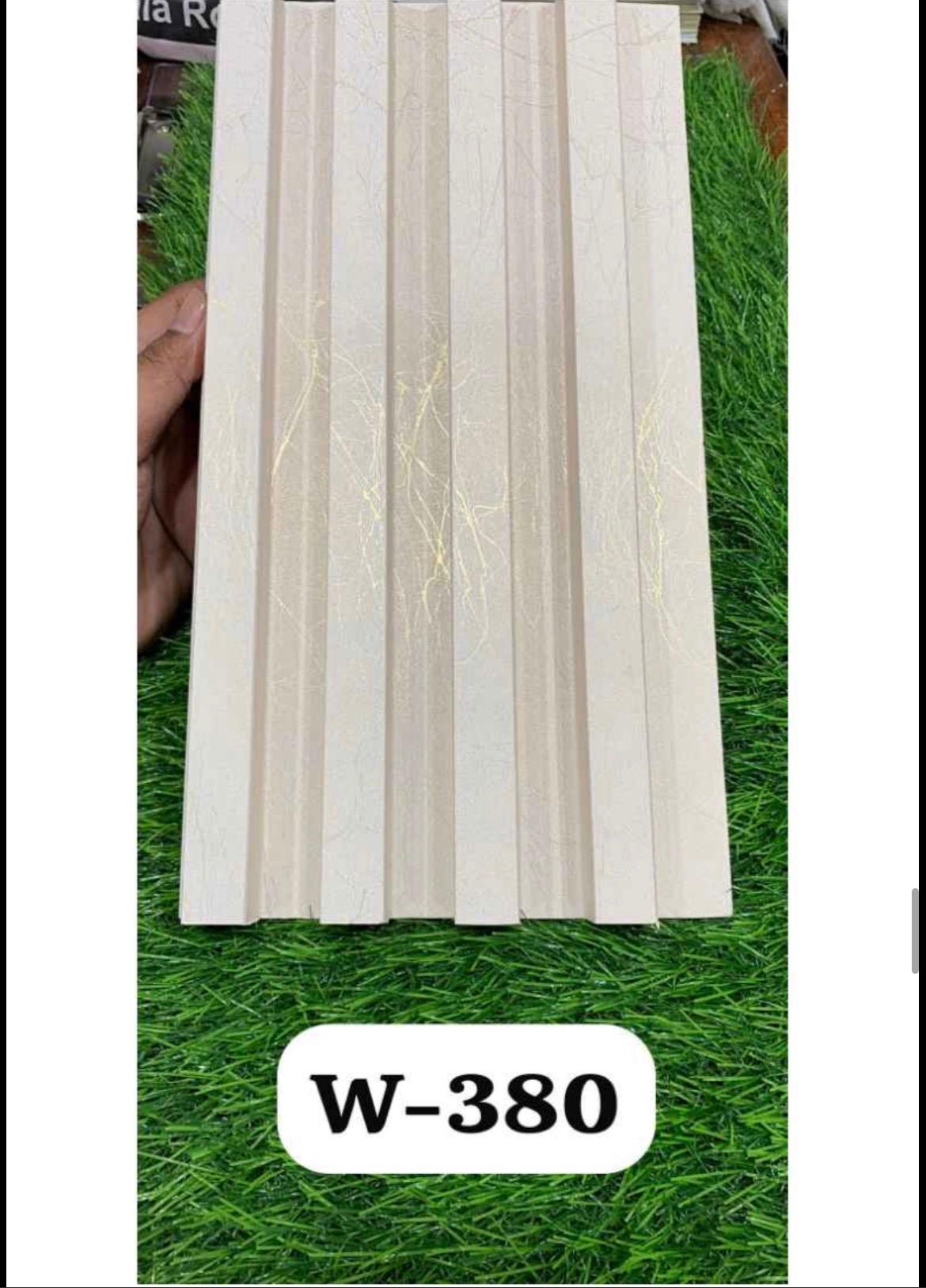 Khushi Fabrication Work 17